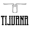 Logo de Tijuana