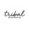 Tribal