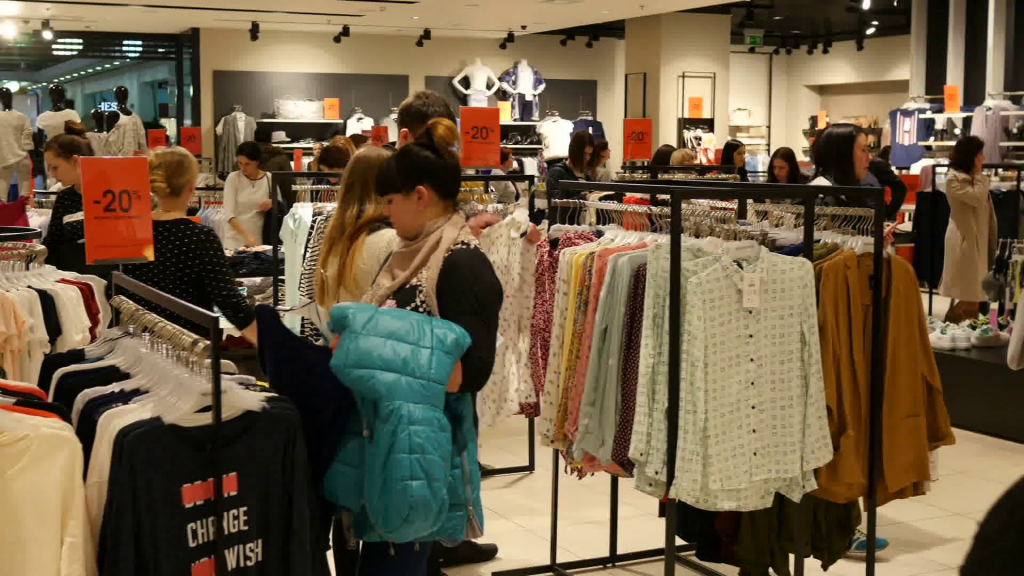 estrategia de ventas