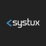 Systux