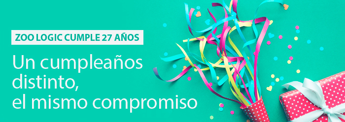 cumpleaños