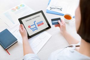 omnicanalidad retail