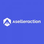 Aselleraction
