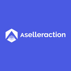 Aselleraction