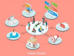 omnicanal