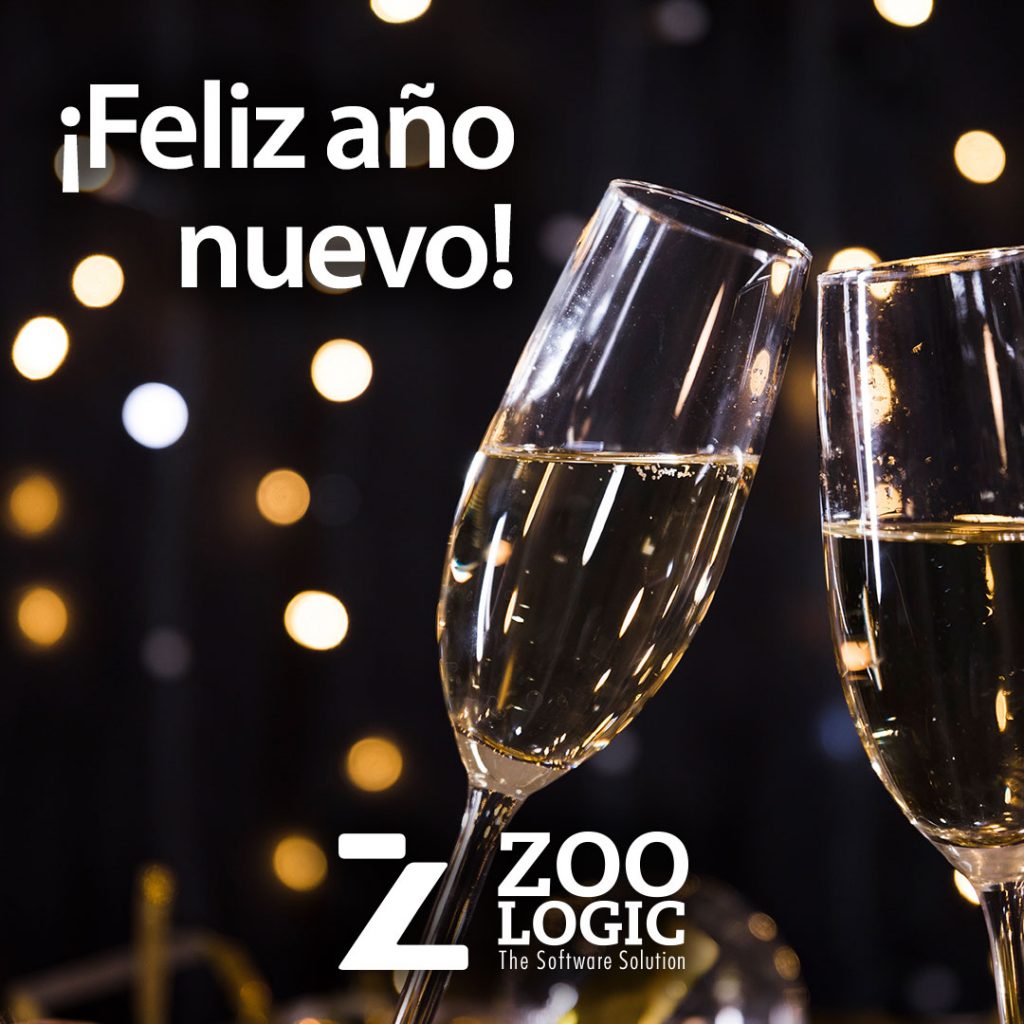 feliz 2021