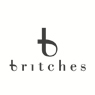 Logo de Britches
