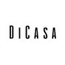 Logo de Dicasa
