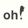 Logo de Oh Wear