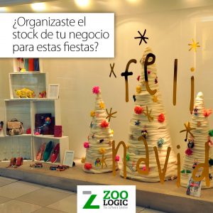 ecommerce