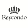 Logo de Reycondo