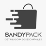 Sandy Pack