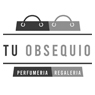 Logo de Tu Obsequio