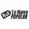 La Nueva Popular