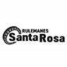 Santa Rosa