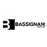 Bassignani