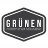 grunen
