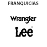 wrangler