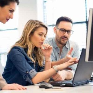 software de gestion