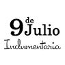 9 de julio