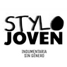 Stylo Joven