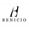 benicio