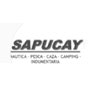 Sapucay