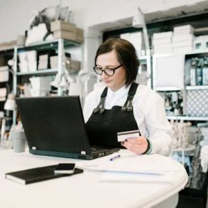 facturacion online para comercios
