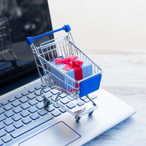 facturación ventas online
