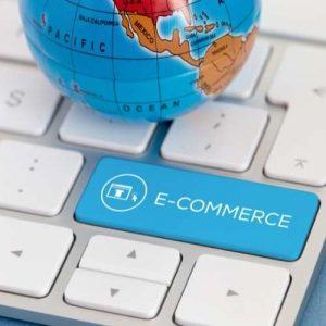 potencial el ecommerce