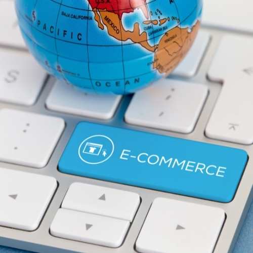 potencial el ecommerce