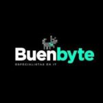 BUEN BYTE