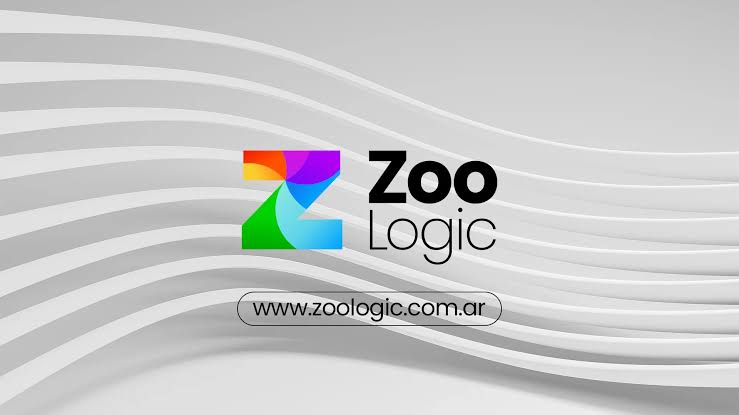 7700-5700 Nuestro nuevo número telefónico
