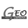 Logo de Librería Geo