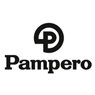 Pampero