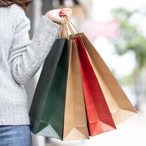 Cómo simplificar la gestión para comercios para reducir costos operativos