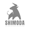 Shimoda