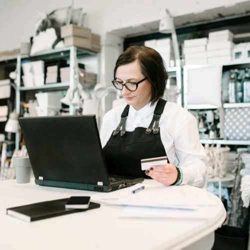 4 claves para encontrar el software de facturación adecuado para tu empresa