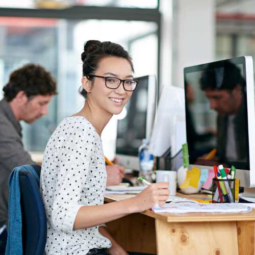 Cómo un software de gestión puede mejorar los procesos de tu equipo de trabajo