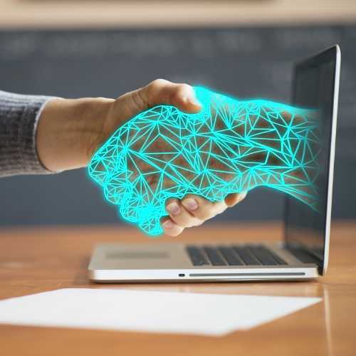 Aprendé a aprovechar la tecnología al máximo en la gestión de tu empresa