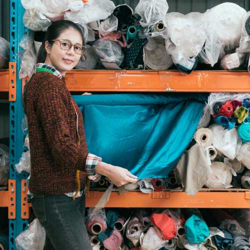 5 estrategias de marketing para empresas de ropa