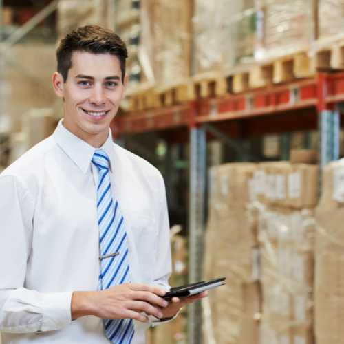 Tips para mejorar la gestión de stock y llevar tu comercio a otro nivel