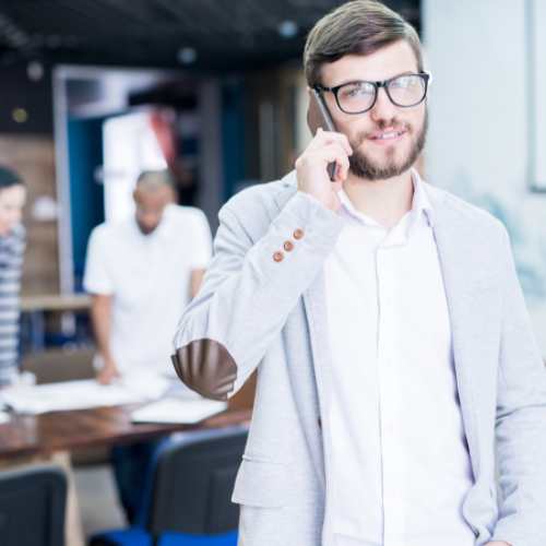 Dragonfish y Pantera, los mejores sistemas de gestión del mercado!