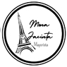 Logo de Mona Jacinta