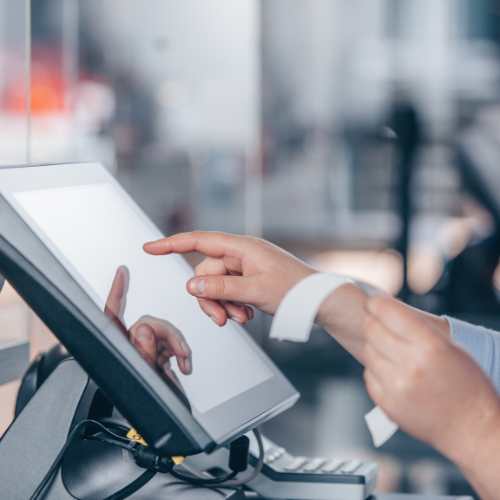 Evitá pérdidas de stock con un sistema para comercios ¡Te contamos cómo!