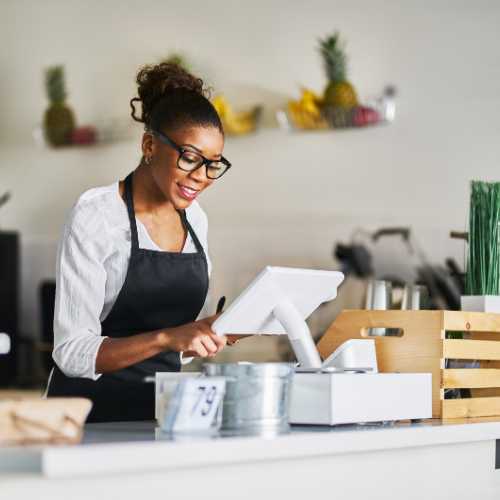Cómo ahorrar tiempo y dinero en tu empresa con un software de gestión