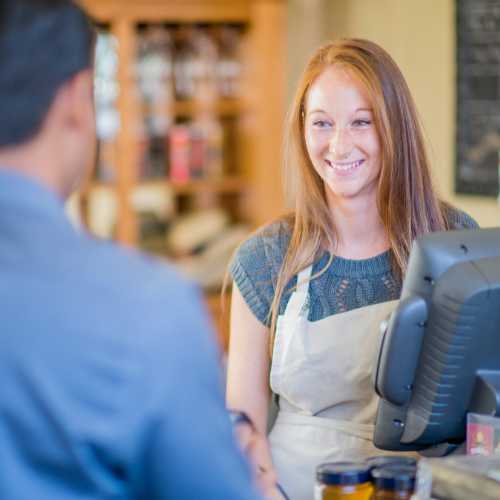 5 factores claves que debés considerar antes de elegir un sistema de ventas