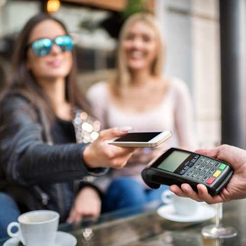 Encontrá el software de facturación perfecto para agilizar tus transacciones de cobro
