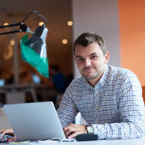 Soluciones a problemáticas de tu comercio con un software comercial