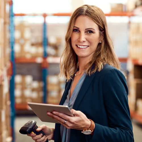 El control de stock que necesitás para maximizar tus ganancias